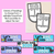 2 for Dive into 2026 - Editable Back to School Display Templates