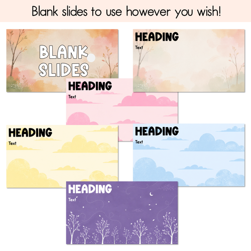 Resource preview 5 for Bob and Dob Editable Slides - Differentiated Writing, Maths and Design Prompts - Book Week 2026
