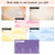 5 for Bob and Dob Editable Slides - Differentiated Writing, Maths and Design Prompts - Book Week 2026