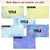5 for Frogs Are Our Friends Editable Slides - Differentiated Writing, Maths and Design Prompts - Book Week 2026