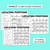 4 for Locating Positions - Position Worksheets