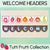 2 for The Tutti Frutti Collection - Complete Bundle