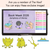 7 for Frogs Are Our Friends Editable Slides - Differentiated Writing, Maths and Design Prompts - Book Week 2026