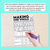 2 for Fractions as One Whole - Making One Whole Fractions Worksheets