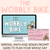 1 for The Wobbly Bike Writing, Maths & Design Prompt Editable Slides - Book Week 2025