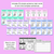 4 for Subordinating Conjunctions & Clauses - Complex Sentences Game