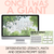 3 for Once I Was a Giant Book Week 2026 Bundle
