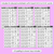 3 for Blend & Colour - Mixed CVCC CCVC Words Blending Worksheets