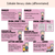 2 for My Nonno Loves Editable Slides - Differentiated Writing, Maths and Design Prompts - Book Week 2026