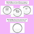 4 for Adverbial Phrase Spinner Craft