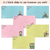 4 for The Wobbly Bike Writing, Maths & Design Prompt Editable Slides - Book Week 2025