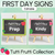34 for The Tutti Frutti Collection - Complete Bundle
