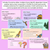 3 for Complex Sentences (Subordinating Conjunctions & Clauses) Explicit Teaching Slides