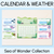 19 for The Sea of Wonder Collection - The Complete Bundle
