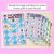 2 for CVC Words Maze Race - CVC A Words Mats