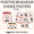 1 for Positive Behaviour for Learning Posters- The Jagun Collection