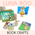 2 for Luna Roo Bundle - National Simultaneous Storytime 2026