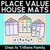 6 for Place Value: Ordering & Naming Numbers in the Thousands - Grade 3 & 4 Unit of Work