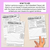 2 for Improving Sentences with Embedded Clauses Activity