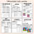 5 for Derek Printable Pack - Literacy, Maths, Book Crafts & Design Printables - Book Week 2026
