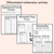 5 for The Garden of Broken Things Printable Pack - Book Week 2025