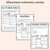 5 for Spiro Printable Pack - Book Week 2025