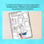 2 for Acts of Kindness - Kutopia Kindness Classroom Activities