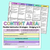 2 for Flexible Subtraction Strategies - Bridging to 10 - Grade 1 & 2 Unit of Work