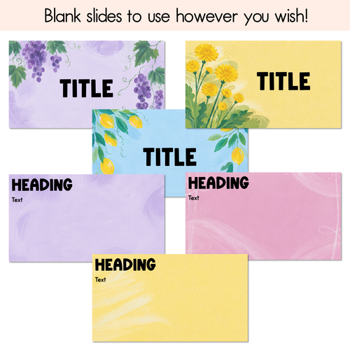 Resource preview 5 for My Nonno Loves Editable Slides - Differentiated Writing, Maths and Design Prompts - Book Week 2026