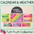 26 for The Tutti Frutti Collection - Complete Bundle