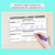 2 for Partitioning 6-Digit Numbers - Thousands, 10 Thousands, 100 Thousands Worksheet