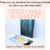 6 for Once I was a Giant Editable Slides - Differentiated Writing, Maths and Design Prompts - Book Week 2026