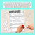 2 for Building Fractions Beyond One Whole - Cut and Paste Activity
