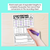 2 for Converting Length - Millimetres, Centimetres and Metres Worksheets