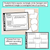 2 for Lines of Symmetry - 2D Shape Activity