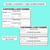 3 for Partitioning 6-Digit Numbers - Thousands, 10 Thousands, 100 Thousands Worksheet
