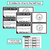 2 for Time Riddles – Digital Slides