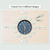 3 for Clock Display - The Eucalyptus Edit - Eucalyptus Classroom Decor