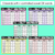 2 for Decodable Sentences with R-Controlled OR Words - Roll a Silly Sentence Phonics