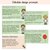 3 for Don't Worry Felix Writing, Maths & Design Prompt Editable Slides - Book Week 2025