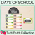 35 for The Tutti Frutti Collection - Complete Bundle