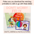 5 for Don't Worry Felix Writing, Maths & Design Prompt Editable Slides - Book Week 2025