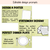4 for Dear Broccoli Editable Slides - Differentiated Writing, Maths and Design Prompts - Book Week 2026