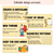 4 for The Emperor's Egg Editable Slides - Differentiated Writing, Maths and Design Prompts - Book Week 2026