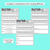 3 for Fractions Beyond One Whole - Fractions Worksheets