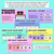 2 for Renaming 6-Digit Numbers - Digital Slides