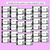 3 for Adverb Act - Verbs & Adverbs Game