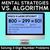 19 for 3-Digit Addition & Subtraction: Vertical Algorithms with & without regrouping - Grade 3 & 4 Unit of Work