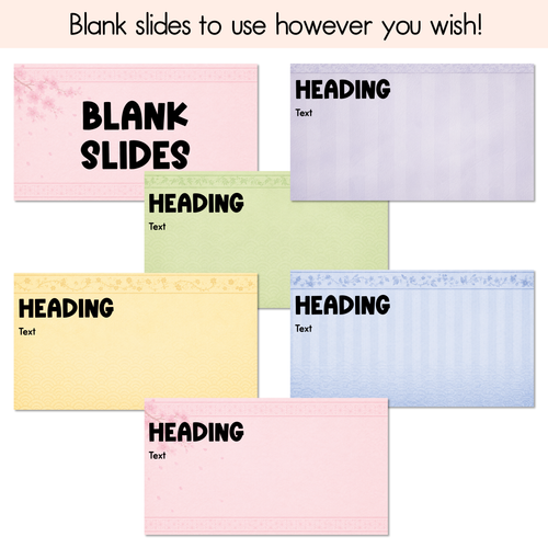 Resource preview 5 for The Emperor's Egg Editable Slides - Differentiated Writing, Maths and Design Prompts - Book Week 2026