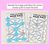 2 for Short Vowel OO Words Maze Race - Short Vowel OO Words Worksheets